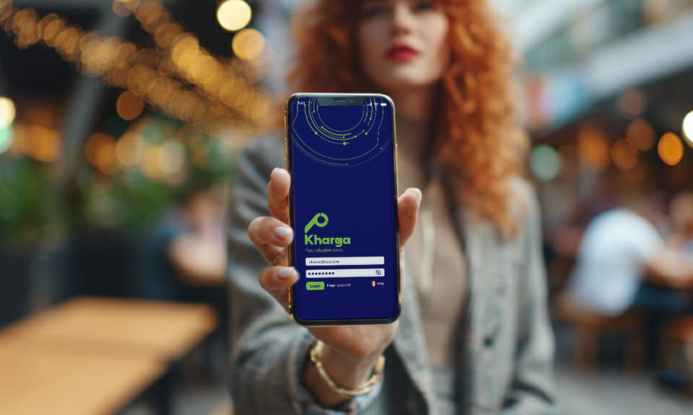 C9_screen_for_VIDEO