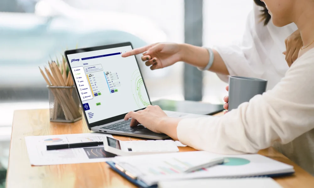 shutterstock_2371750001_WHITE